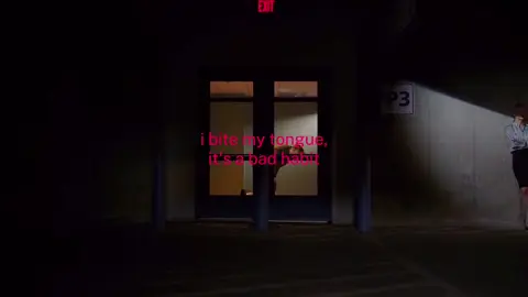 BAD HABIT #edit #parati #fyp #me #yo #cinematography #cine #bettercallsaul #breakingbad #stevelacy #badhabit #foryou 