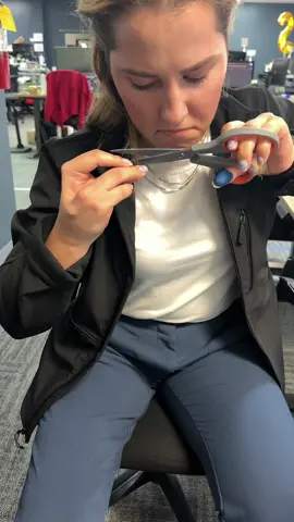 Besties 4 LYFE #besties #girls #pink #workbestie #coworkers #worklife #art #artsandcrafts #glitter #job #corporate #corporatelife 