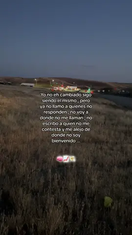 #algobellopalcamello🐫💵 #motivation #fypシ゚viral #parati #enfocado #real #foryou #frases #music #asinomas #alucines📿🧿🙈 #alucines🤑📿 #belicones😈📿☘️ #corridos #🇺🇸🇲🇽 #fyp #zyxcba 