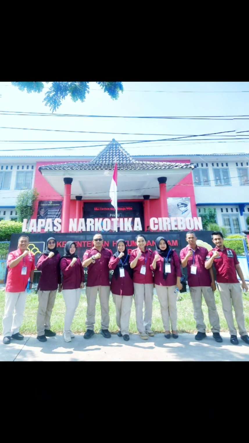 🔥🔥🔥 #cirebon #cirebonhits #cirebonviral #cirebonjeh 