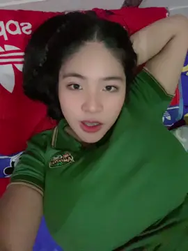 น่ารักขนาดนี้ยังไม่มีแฟนเลย #fyp 