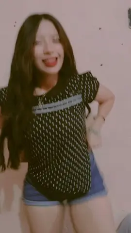 no sale bien bailar 🥺#dúo #you #tiiii #payton #fypシ゚viral #apoyame #foryou #hype #fypシ #viralvideo #wow #wow #tpyシ #paratii #fyp 
