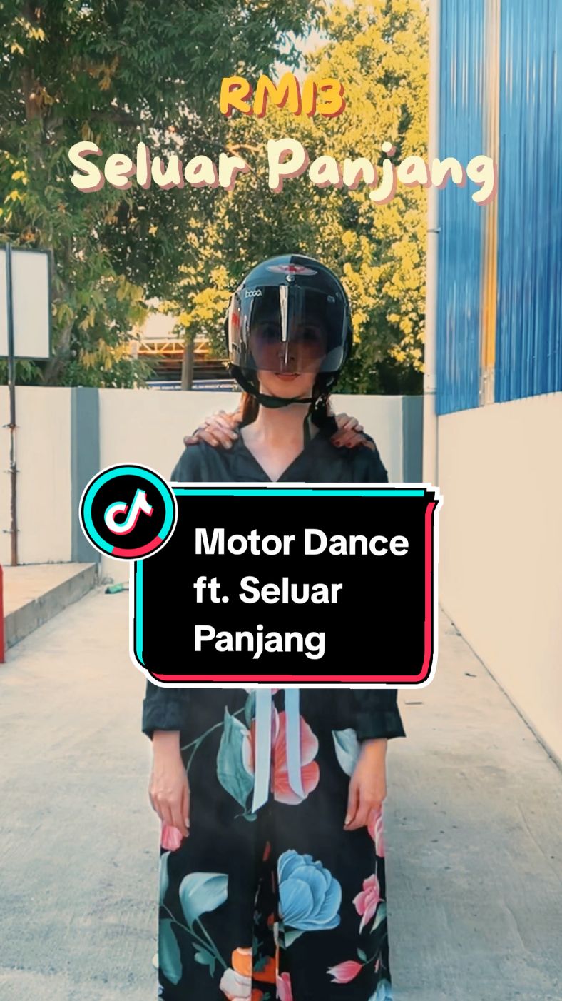 Seluar Panjang yang bergaya sangat ✨ #seluarpanjang #seluarselesa #seluarmurah #seluarsantai #seluarviral #fypシ゚viral #racuntiktok 