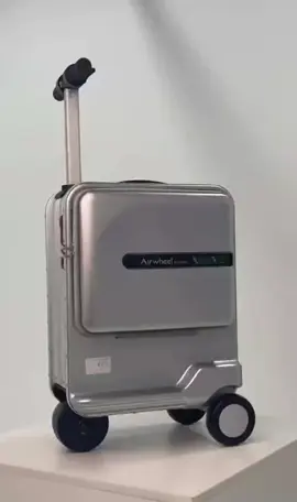 Airwheel SE3miniT  harga Rm650 Available at Airwheel Malaysia   13, Jalan Sbc 7, Taman Sri Batu Caves, 68100 Batu Caves, Selangor