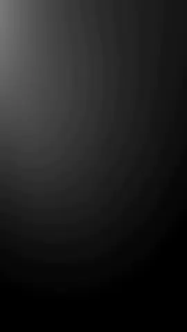 🗿 #fyp #fypage #genggeng #fypforyou #foryou #creepy 