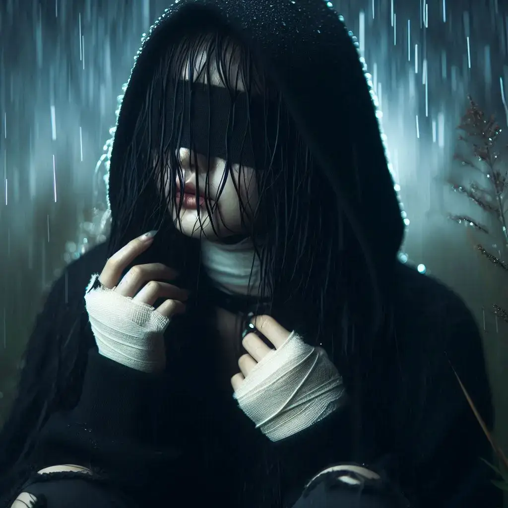 #4you #xyzbca #foryourpage #wallpaper #sadstory #pp #sadgirl #storywa #story #storygalau #bingimagecreator #masukberanda #trending #fyppppppppppppppppppppppp 