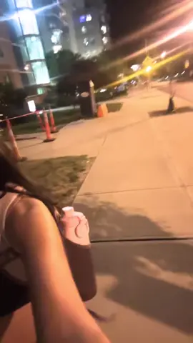 rlly in the mood to go back to school 