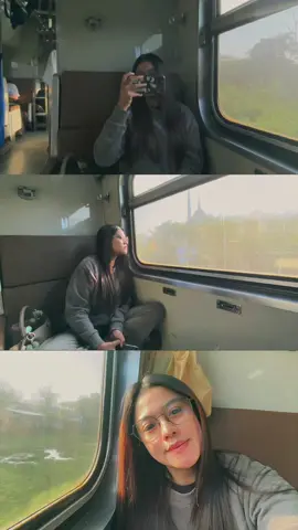 ศาลายา-ปีนัง #รถไฟสายใต้ #มาเลเซีย🇲🇾 #fyp 