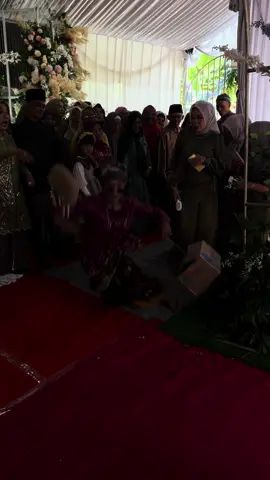 #lengsersunda #lengser #lengserambu #senisunda #adatsunda 