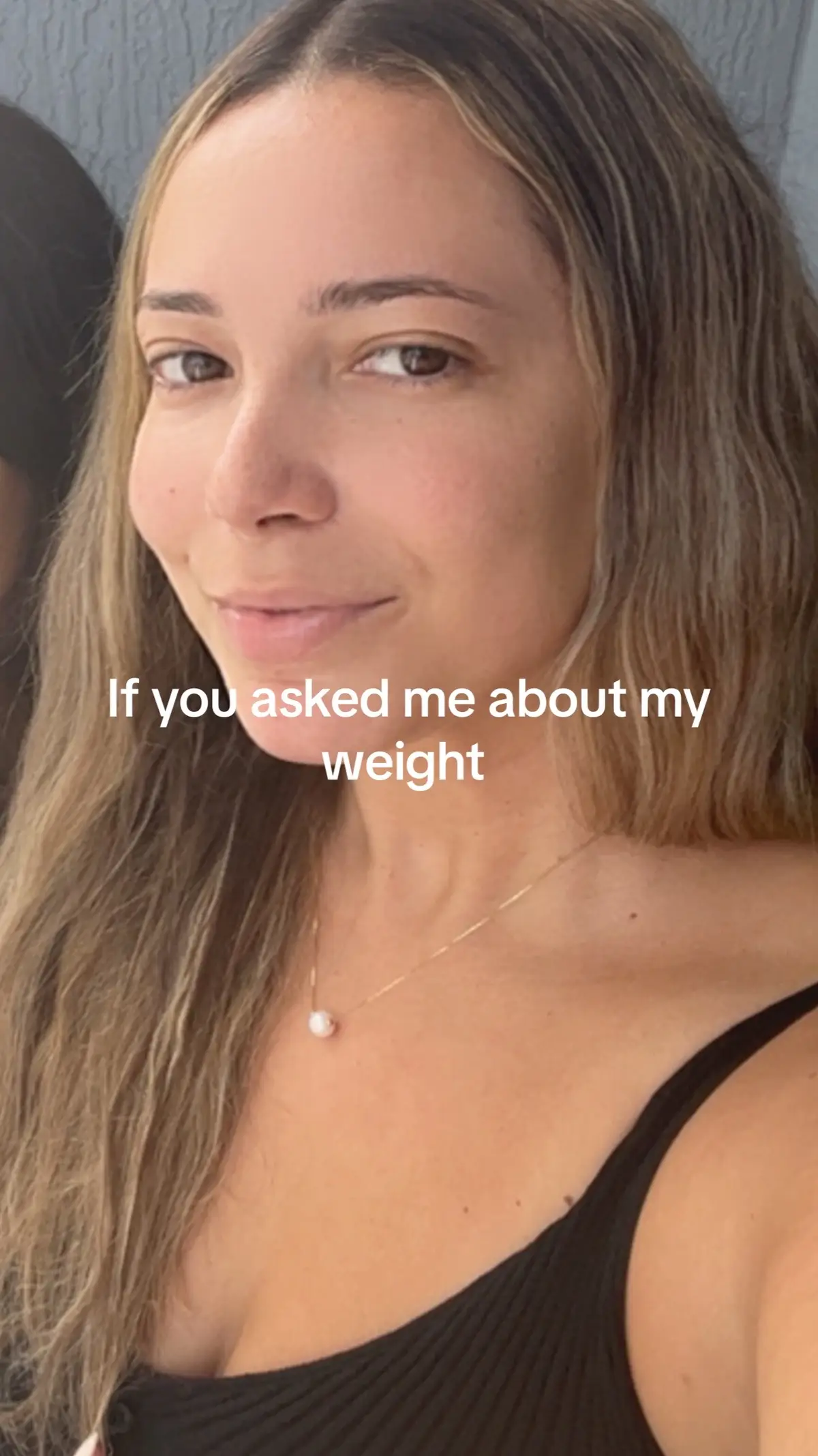 If i ever have a daughter im teaching her self love above everything #foryou #fyp #foryoupage #confessions #bodypositivity #viral 