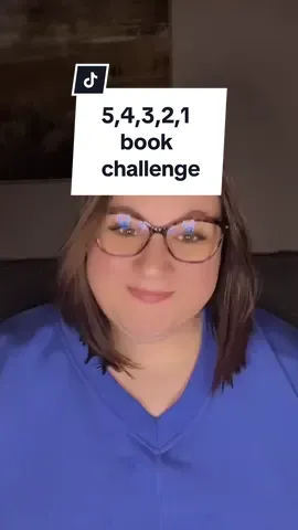 Book challenge!! Tell me in the comments what your thoughts are on these books! . . . . #teamwork #roadto5k #roadto10k #foryoupage #fypage #BookTok #bookish #romancebook #thrillerbooks #bookrecs #bookrecommendations 
