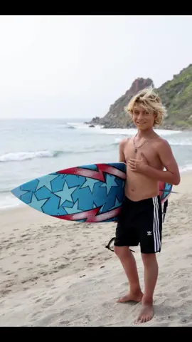 Take 3 for the sea! @A New Earth Project  