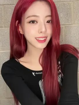 miss you're red hair luv #yuna #itzy #lovzrikies_ #fypシ゚viral #fypシ゚viral #fyp #foryou #xybca #viral #fyp #pleasedontflop #fypシ゚viral #fyppppppppppppppppppppppppppppppppppp #fypppppppppppppppppp #fyppppppppppppppppppppppppppppppppppp #fypppppppppppppppppp #moots? #moots? #fypシ゚viral 