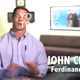 en el trabajo soy #johncena  #fyp #trabajo #meme #john 