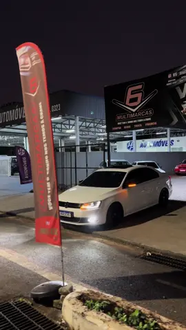 #jetta #turbo #tsi #foryou #videoviral 