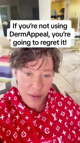 #creatorsearchinsights #beautyhacks #skincare #foryou #viral #skincaretips #foryoupage #hydratedskin #facecard #antiaging #beautyroutine #estheticianlife #skintok 