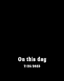 #onthisday #titkoknepalofficial #foryou #foreyoupage #titkoknepalofficial #tiktoknpl🇳🇵__foryourpage😊 #fypシ゚viral #tiktoknpl🇳🇵 #tiktiknepal🇳🇵🙏❤️🎶🏡 #toktokofficial #onthisdayinwwe #supprting #fypシ #broken___heart #foryouofficial #tiktoknepal 