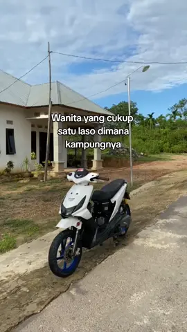 #xyzbca 