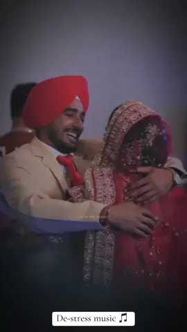 Duniya ❤️😘❤️😘 #foryou #fyp #fypシ #destressmusic #trending #punjabisong 