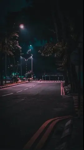 ✨ 𝗠𝗲 𝗲𝗻𝗮𝗺𝗼𝗿𝗲 #amarazul #cumbiavillera #bailable #musicaparaetiquetar🥰 #meenamore #bailable #argentina🇦🇷 #ecuador🇪🇨 #status 