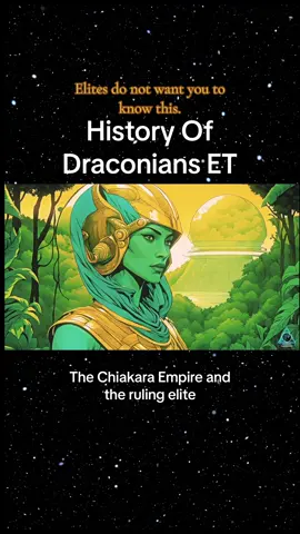 Full Episode Of “Reptilian Draconian” On YouTube at Astral Legends. Link In Bio🛸🐉 . . . . . #starseedsunite #soulorigin #pleadianstarseed #ancientcivilizations #annunaki  #ancientknowledge #bashar #aliens #ancientaliens #lightworkers #dimensions #lyranstarseed #astrology #lightworker #starseeds #repost #starseed #starseedsawaken #elites #4biddenknowledge #boblazar #gaia #reptiles #joerogan #starseedsoftiktok #cosmiclove #spiritualtiktok #spirituality #draco #spirituality #alien #draconian #draco 