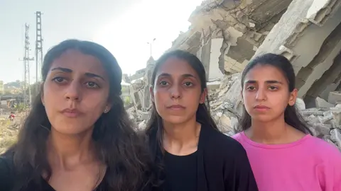 My family needs your help. #fyp #foryou #family #foryoupage 