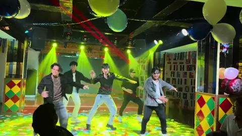 I’m a disco dancer 2.0 ✋🇨🇳 #china #hanzinim #foryou #fyp #trending #fypシ゚viral #foryoupage #dance 