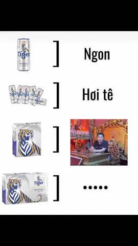 TOI LA NGOC HOANG DAI DE 🗣️🗣️🗣️🔥🔥🔥#fyp #foryou #viral #xuhuong 