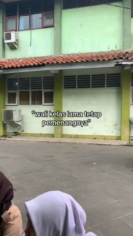 #4upage #xyzbca #4u #fypシviral #trend #berandafyp #mootsig #mutuals #fypシ #walas #4you 