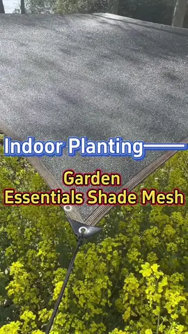 #garden #gardening #gardeningtips #plants #planting #plant #outdoorgarden #homegarden #houseplants #gardentools #farming #gardentools 