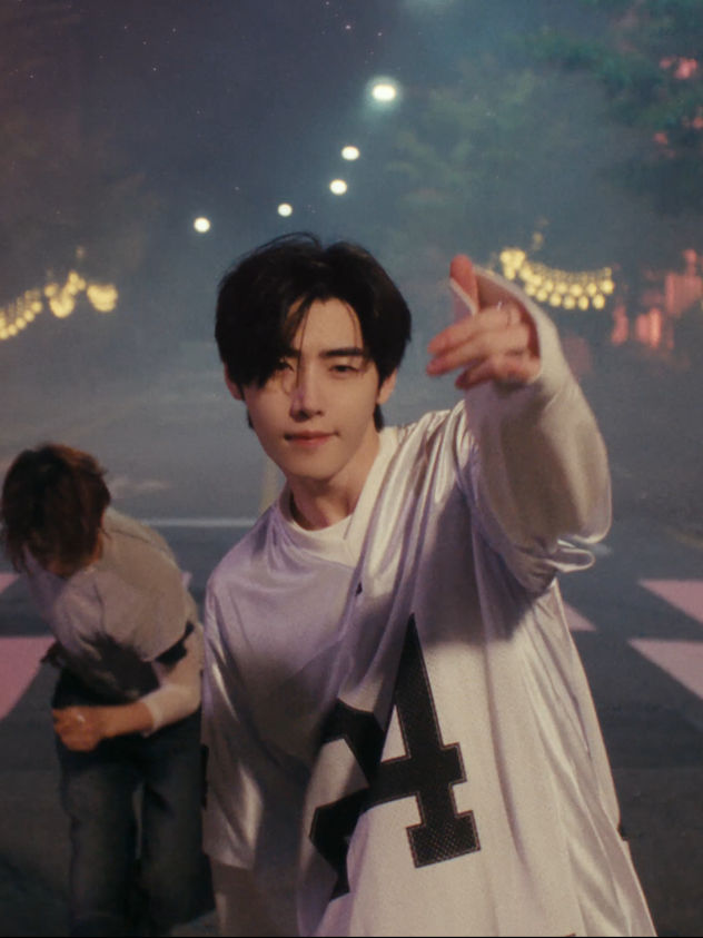 ENHYPEN (엔하이픈) 'XO (Only If You Say Yes)' Official MV (Performance ver.)｜#ENHYPEN #엔하이픈 #ROMANCE_UNTOLD #ENHYPEN_XO #OnlyIfYouSayYes