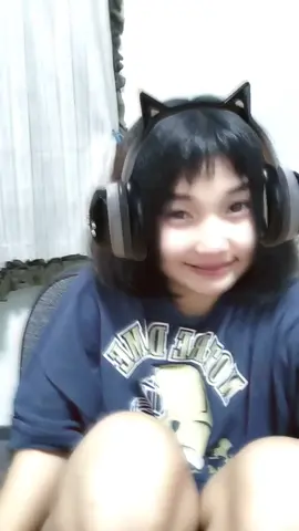 #fypシ゚viral #🥲 