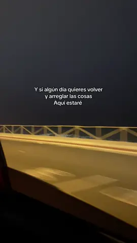 🫀                                             #parati #fyppppppppppppppppppppppp #anuel #anuelaa #👹👹👹👹👹👹👹 #musica 