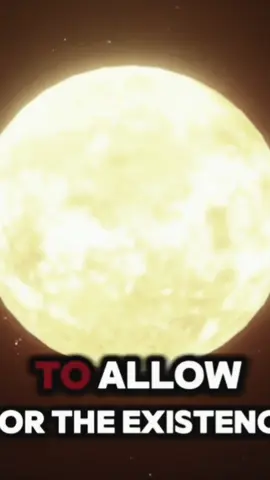 Did you know? There is no randomness about our glaxy.  #DidYouKnow #sun #moon #distancetosun #distancetomoon #soundnessjukebox #fyp 