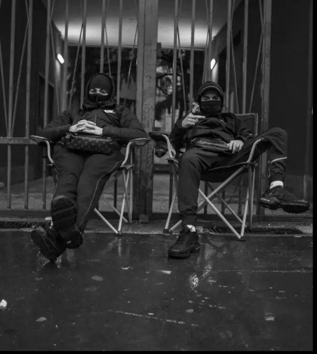 #عيت_صقر🦅 #طرق_مصر_بقت_عالمية🇪🇬 #اكسبلورexplor #البحيره_مصر #الشعب_الصيني_ماله_حل😂😂 #الدلنجات_بحيرة @Y M S 💱 