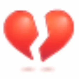 fake all! #allfake #breadlovers6776 #flopera #blowthisup #GIF #real #mewhne #emoji 