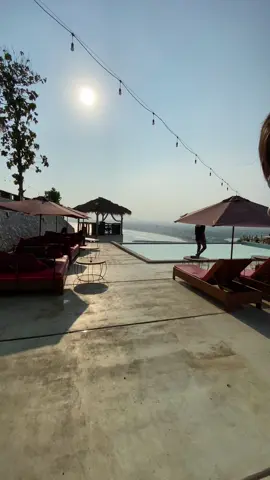 Ya allah semoga di beri kelancaran…#CapCut #fyp 