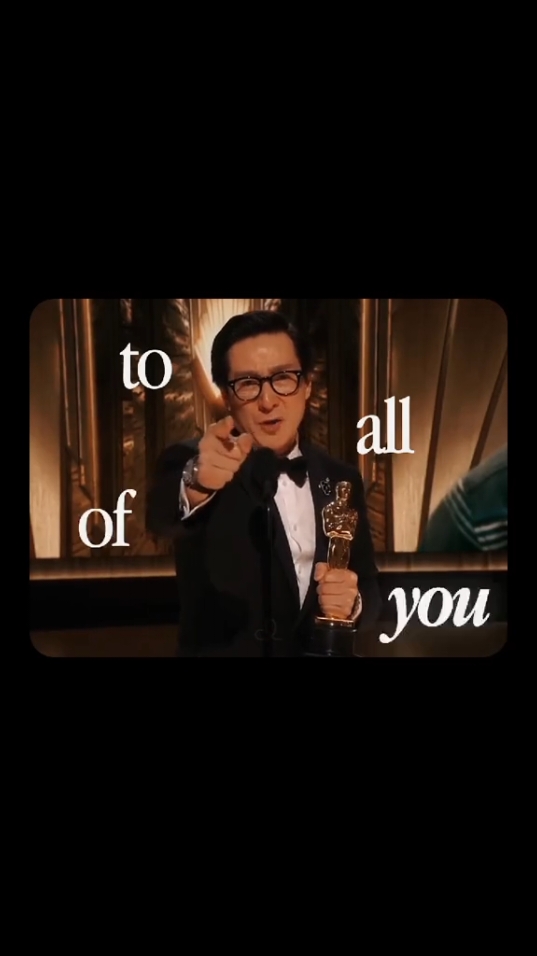 please keep your dreams ALIVE! believe in yourself, stay focused on your goals no matter with all its ups and downs, your dreams are worth the effort and dedication. keep going. you will make it. #hopecore #kehuyquan 