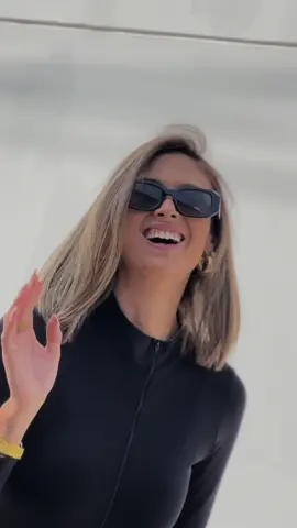 El brillo 💫#parati #fyp 