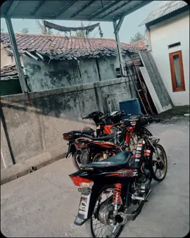 #5tp#4st#gasjengat😎#fypシ゚viral 