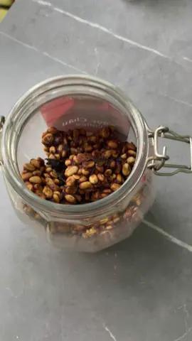 Sương sương vài trẹo 1 kg hà