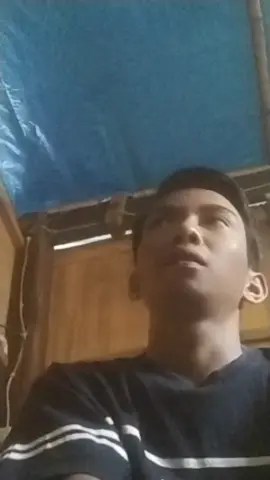 salh lirik cok😂#fypシ゚viral #bismillahfyp #lagusuci2024 #setiabandasmara @Ndy_31 