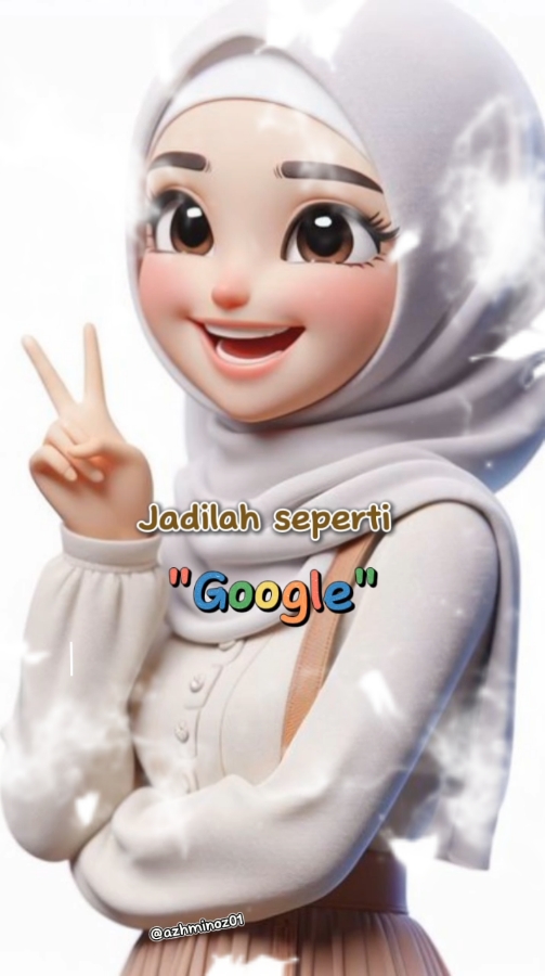 Jadilah seperti google, tetap sabar walaupun orang datang pas butuh doang, hahah #sabar #sabarituindah #nyindir #nyindirkeras #nyinyir #bercanda #lucu #kocak #ngakak #sindiran #sindirankeras #sindiranhalus #katakata #katakatamotivasi #katakatabijak #kartun #kartunlucu #kartunanimasi #kartunmuslimah #kartunquotes #quotes #quotestory #quotesaesthetic #quotesislam #quotesoftheday #quotesindonesia #quoteslucu #quotesnyindir #quotesngakak #quoteskocak #fyp #fypシ #fypシ゚viral #fypage #fypage #fyppppppppppppppppppppppp #fypdongggggggg #fypp #fypdong #fypシ゚ #fypgakni #for #foryou #foryoupage #foryourpage #foryoupageofficiall #foryoupage❤️❤️ #foru #foryourpage #azhminoz 