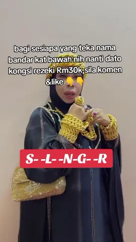 jom coment n follow , dato' kongsi rezeki Rm30k 🤗🥳 #fyp #masukberanda #fypシ゚viral 