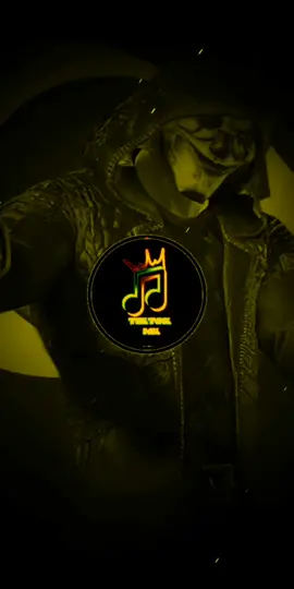 PUBG LOVER SONG|🎧🔱 | Wear headphones ☠️ #aveeplayer #dragotnation #headphones #slowedphonk #parati #fypシ #music #bas #tiktokmk11