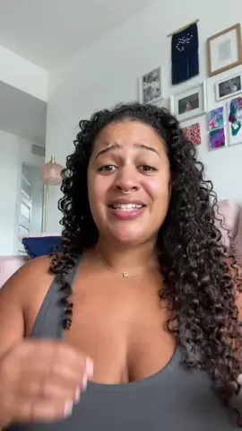 Smut > Plot OR Plot > Smut 🤔 #romancebooks #BookTok #bookclub #raquelsavage #priest #sierrasimone 