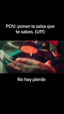 Pero que tal ritmo don José 😎😎🕺🏻 #laprimeravez #season2 #salsa #colombia #netflix 