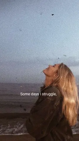 🤍🤍🤍 #fypage #fypシ゚viral #mentalhealthmatters #fightthedarkness #depressionisreal #capcutedit #fyppppppppppppppppppppppp #motivation #growthmindset #confidence #CapCut 