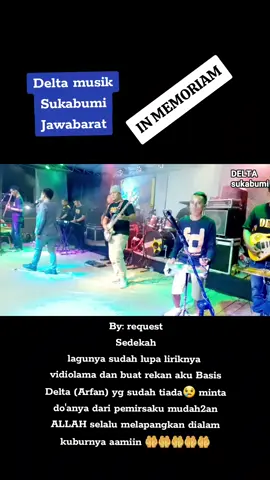 #sedekah #dangdutlawas #kumpulanlagudangdutlawas #dangdutpalingenak #deltamusiksukabumi #lagudangdutsyahdu #