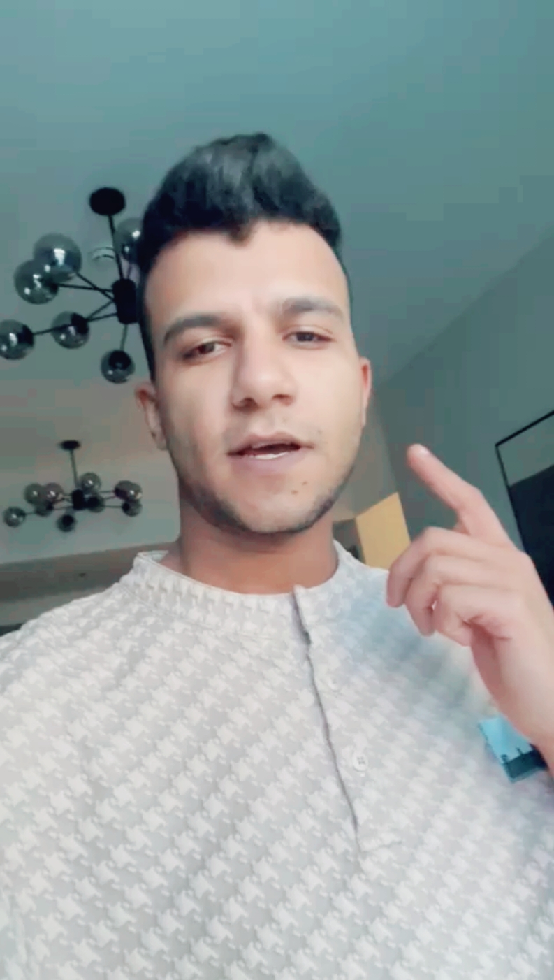 اقوي حفله في دبي معا السوبر ستار عصام صاصا وريشا كوستا وسمارة ناو  يوم الجمعه 2/8/2025 #abudhabi #dubai #mydubai #dubai🇦🇪 